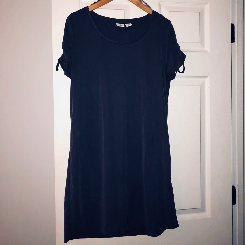 Candace Dress